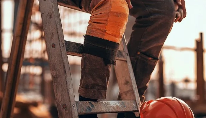 Canicule : vers une température maximale de sécurité au travail