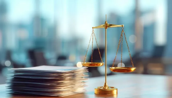 Propos du salarié et sanction disciplinaire : la nouvelle grille de lecture de la Cour de cassation