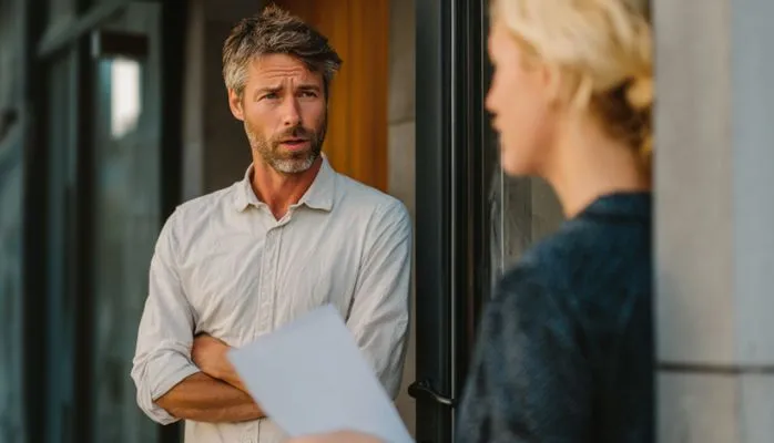 Télétravail et respect de la vie privée : le domicile n’est pas un lieu de travail