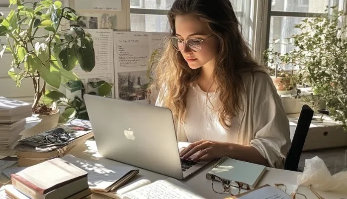 Actions gratuites annulées après transfert de contrat : pas d’indemnisation sans preuve de fraude